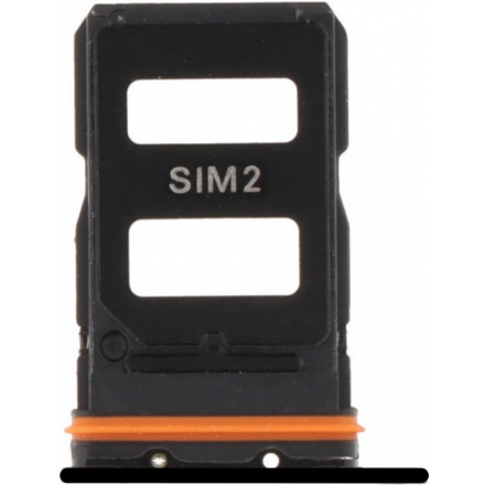 Bandeja Y Tarjeta SIM Para Xiaomi 14 Ultra 2