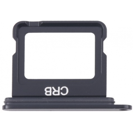 Bandeja De Tarjeta SIM Para iPhone 16 2