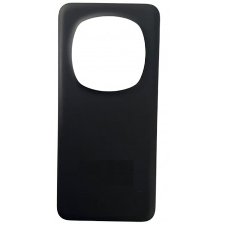 Tapa Trasera Para Honor Magic 6 Pro 2