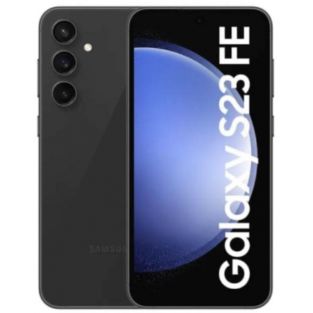 OFERTA - Telefono Movil REACONDICIONADO Segunda Mano /...