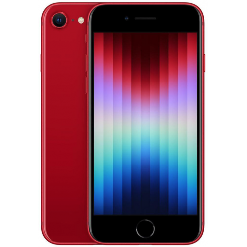 OFERTA - Telefono Movil REACONDICIONADO Segunda...