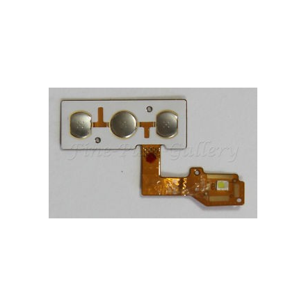 FLEX POWER LG K7 (X120)