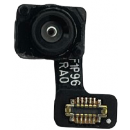 Flex Sensor De Lector Óptico Huella Para Realme GT Neo 3...