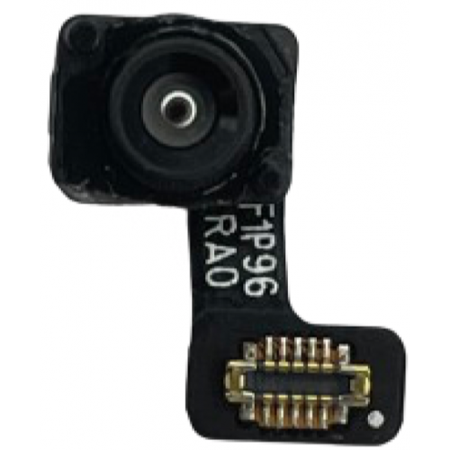 Flex Sensor De Lector Óptico Huella Para Realme GT Neo 3 RMX3562
