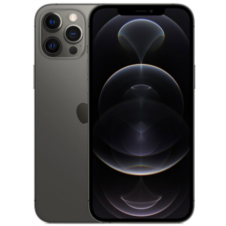 OFERTA - Telefono Movil REACONDICIONADO Segunda Mano /...