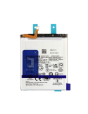 Bateria EB-BS918ABY Para Samsung Galaxy S23 Ultra / S918B - ORIGINAL