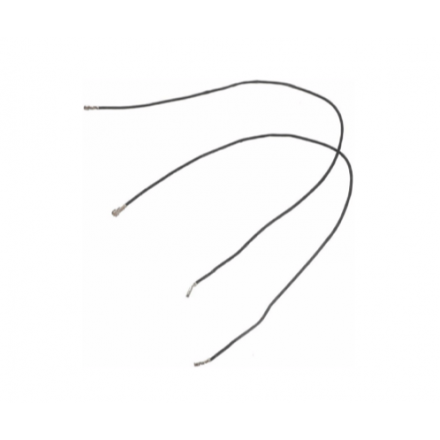 Cable CoaxIal De Antena Para Realme 9 Pro Plus 5G...