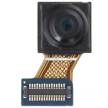 Camara Frontal Para Samsung Galaxy A33 5G / A34 5G
