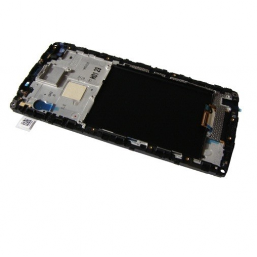 N32 Pantalla Completa con Marco Para LG V10 H960
