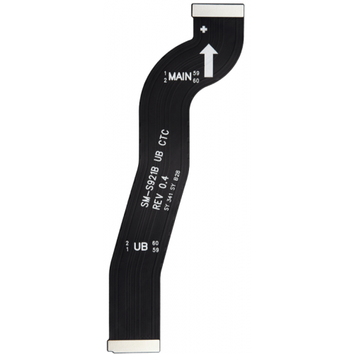 Flex Puente LCD Para Samsung Galaxy S24 -Original