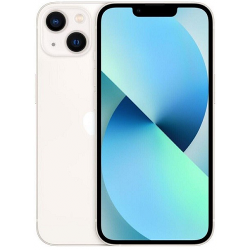 OFERTA - Telefono Movil REACONDICIONADO Segunda Mano / iPhone 11  / 128GB A+
