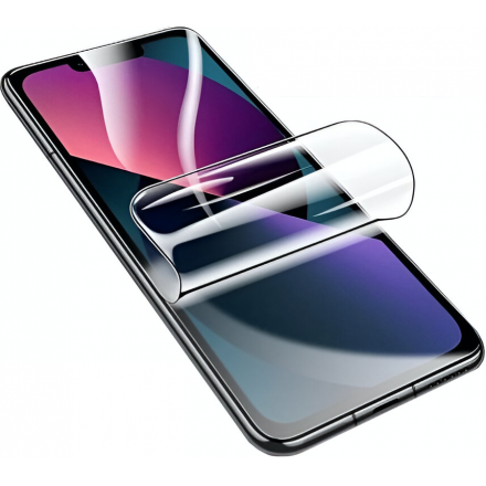 Protector De Hidrogel Para Oppo Realme 14 Pro Plus