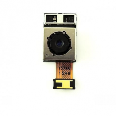 CAMARA TRASERA LG G5(H850)