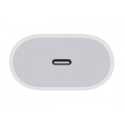 Cargador De Pared Tipo C a Tipo C De 35W /...