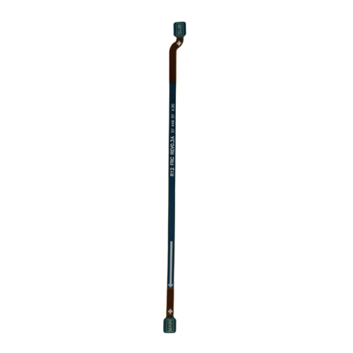 Flex Antena ORIGINAL Para Samsung Galaxy S24 FE