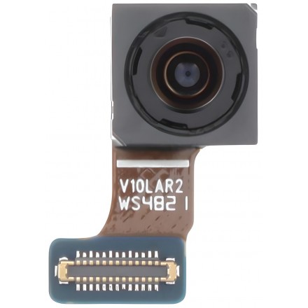 Cámara Frontal Para Samsung Galaxy S24 FE - Original