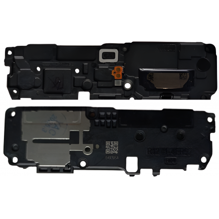 Buzzer Altavoz Tono De Llamada Audio Repuesto Modulo...