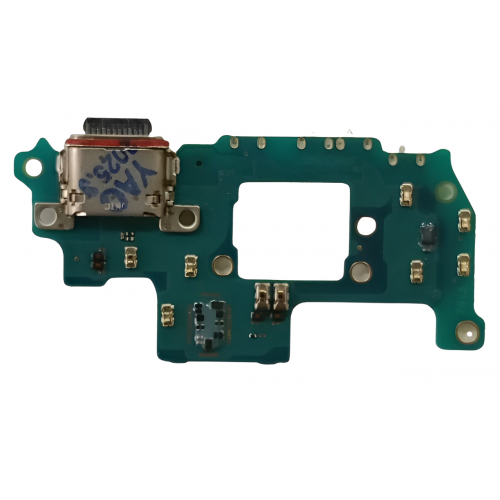 Flex Placa De Carga Con Accesorios Para Samsung...