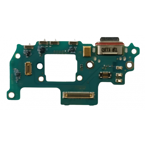 Flex Placa De Carga Con Accesorios Para Samsung...