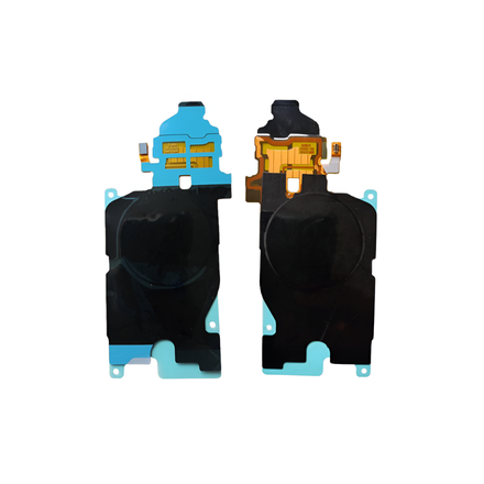 Flex Antena NFC Para Samsung Galaxy S24 / S921B - ORIGINAL