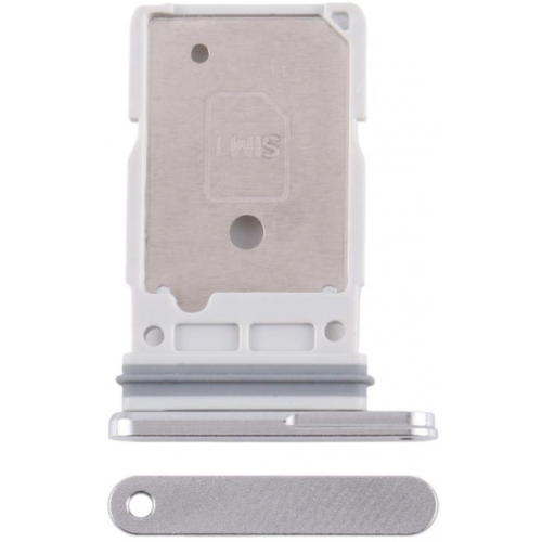Bandeja De Tarjeta SIM Para Samsung Galaxy S25 Ultra (SM-S938)
