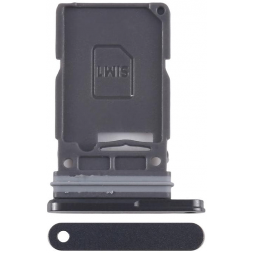 Bandeja De Tarjeta SIM Para Samsung Galaxy S25 Ultra (SM-S938)