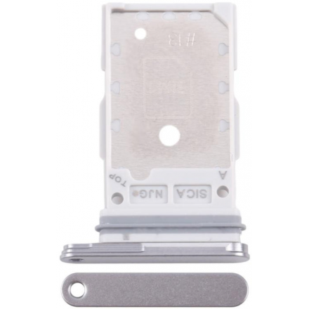 Bandeja De Tarjeta SIM Para Samsung Galaxy S25 / S25 Plus