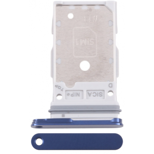 Bandeja De Tarjeta SIM Para Samsung Galaxy S25 / S25 Plus