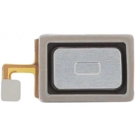 Altavoz Auricular Para Xiaomi 14 PRO (23116PN5BC)