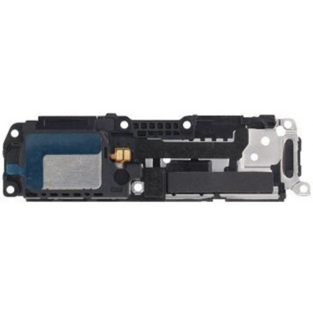 Modulo Altavoz Buzzer Y Tono De Llamada Para Xiaomi 14...