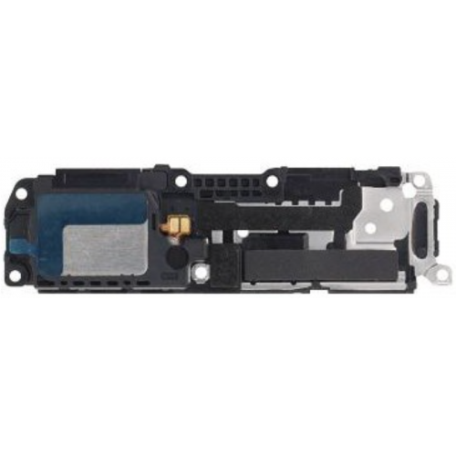 Modulo Altavoz Buzzer Y Tono De Llamada Para Xiaomi 14 PRO 5G (23116PN5BC)