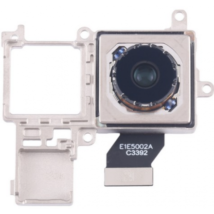 CÁMARA TRASERA PARA XIAOMI 14 PRO