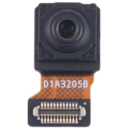 Cámara Frontal Para XIAOMI 14 PRO