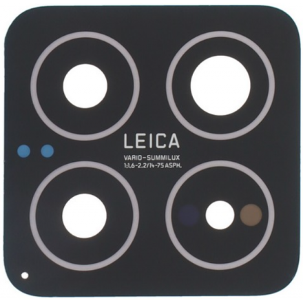 Lente Cámara (Cristal) Para XIAOMI 14 PRO