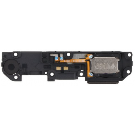 Módulo Altavoz Buzzer Y Tono De Llamada Para Redmi 13 /...