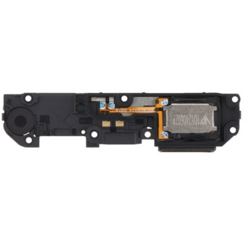 Módulo Altavoz Buzzer Y Tono De Llamada Para Redmi 13 / Poco M6 4G