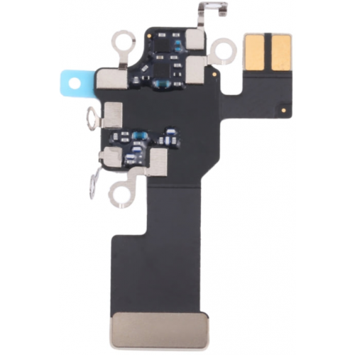 Flex Antena Wifi Para Phone 13 Pro