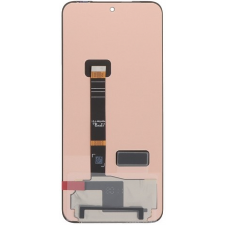 Pantalla Para Motorola Moto Edge 50 Neo