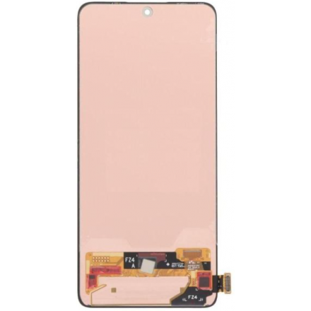 Pantalla Completa Y Táctil Sin Marco Para Xiaomi Redmi...