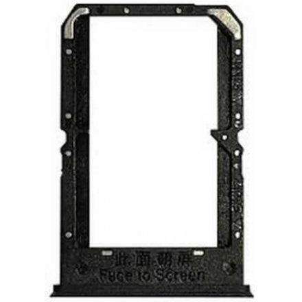 Bandeja De Soporte SIM Para Oppo Find X2 Lite