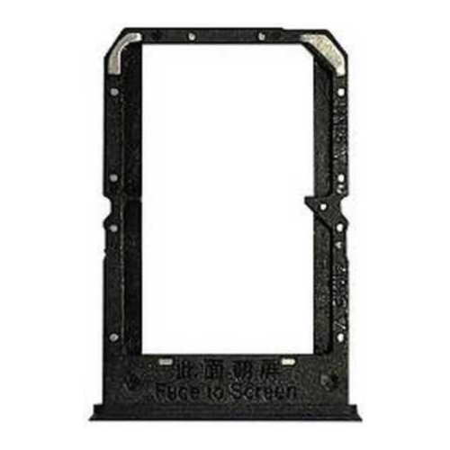 Bandeja De Soporte SIM Para Oppo Find X2 Lite
