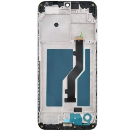 Pantalla ZTE Blade A7 2019 / A7 2020 / Alcatel A7S...