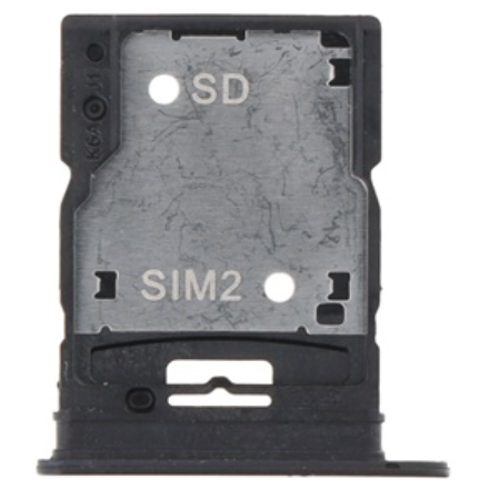 Bandeja De Soporte SIM Para Redmi Note 13 4G