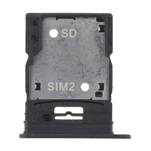 Bandeja De Soporte SIM Para Redmi Note 13 4G