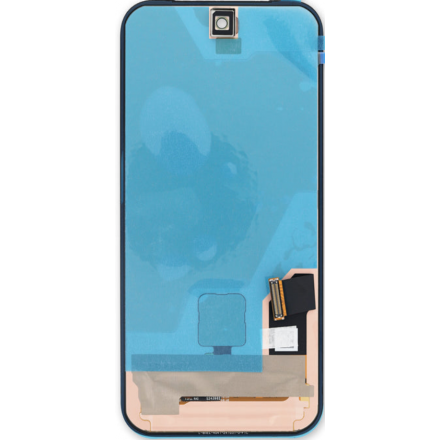 Pantalla Para Google Pixel 9A 5G - ORIGINAL