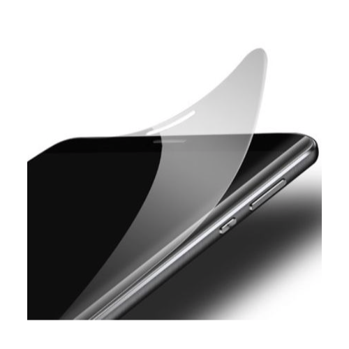 Protector De Hidrogel Para Movil OnePlus 13R