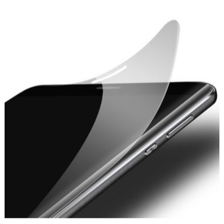 Protector De Hidrogel Para Movil OnePlus 13