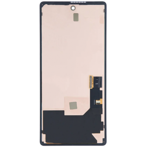 Pantalla Para Google Pixel 6 5G - ORIGINAL