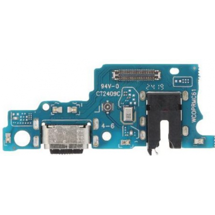 Placa de carga Para Realme C61 - Realme Note 60