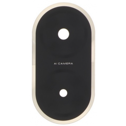 Lente De Cámara Para Redmi A5